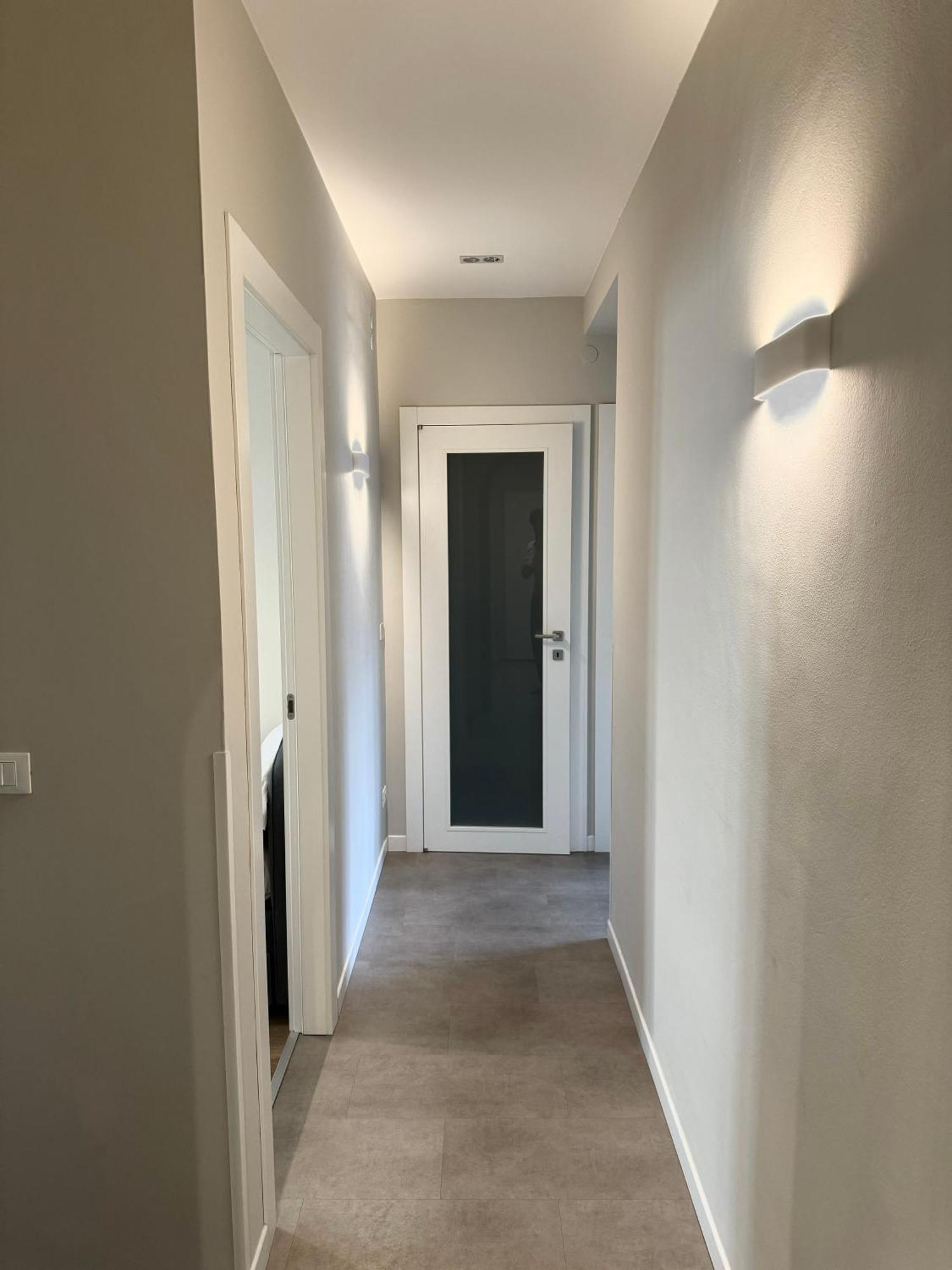 Maison Floran Appartamento In Centro A Триест Екстериор снимка